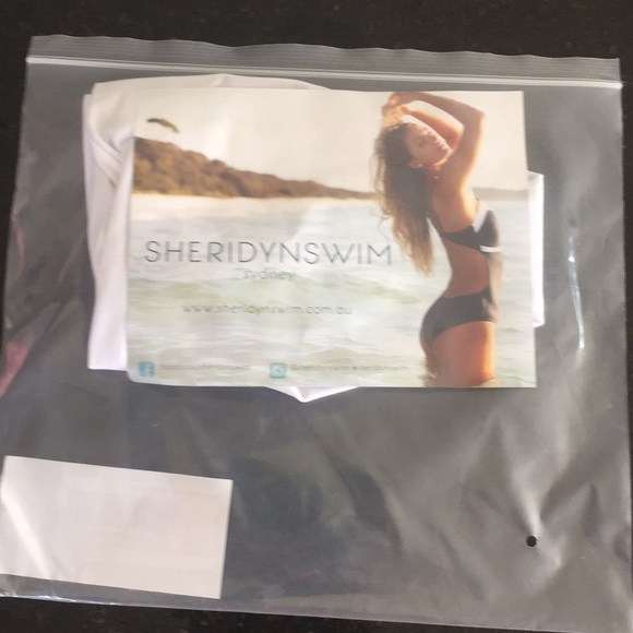 High leg seamless cheeky bikini bottoms - Picture 6 of 6